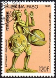 [Handicrafts, Tip CD]