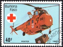 [Red Cross, type CT]
