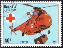 [Red Cross, type CT]