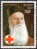 [Red Cross, type CV]
