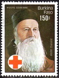 [Red Cross, type CV]