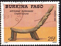 [Handicrafts, type HA]