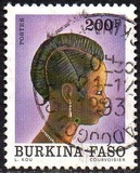 [Traditional Hairstyle, type JK1]