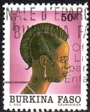 [Traditional Hairstyle, type JK7]