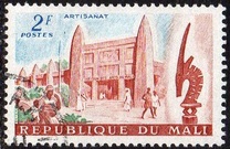 [Livestock Farming, Agriculture and Art, type AB]