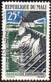 ["Office du Niger", タイプ AJ]