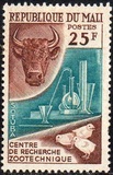 [Zoological Research Centre, Sobuta, típus AN]