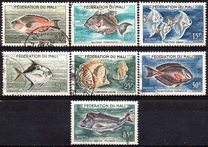 [Fish, тип F]