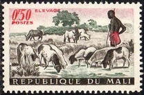 [Livestock Farming, Agriculture and Art, type Z]