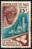 [Zoological Research Centre, Sobuta, típus AN]