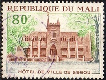[Public Buildings, प्रकार GX]