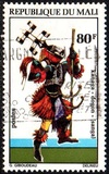 [Traditional Dances, tip KH]