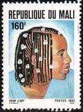 [Hairstyles, වර්ගය AEU]
