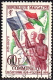 [Proclamation of the Republic, Typ JZ]