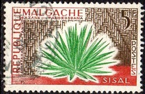 [Butterflies and Agricultural Products, tipas KF]