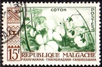 [Butterflies and Agricultural Products, tipas KJ]