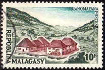 [Local Motives, type LG]