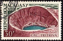 [Local Motives, type LH]