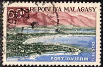 [Local Motives, type LJ]