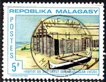 [Architectural Styles of the Country, type RM]