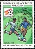 [Football World Cup - Spain, Scrivi AAS]