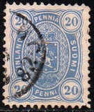[National arms, タイプ E9]