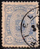 [National arms, type E27]