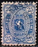 [National arms, type E27]
