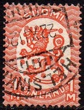 [Standing Lion, प्रकार S32]
