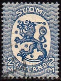 [Standing Lion, प्रकार S34]