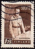 [Marshal Mannerheim, type CU1]
