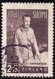 [Marshal Mannerheim, type CU3]
