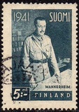 [Marshal Mannerheim, type CU5]