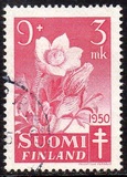 [The Prevention of Tuberculosis - Flowers, tip GK]