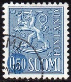 [Coat of Arms, type HR33]