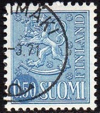 [Coat of Arms, type HR33]