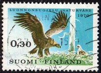 [European Nature Protection Year, type PG]