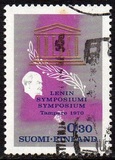 [UNESCO, ประเภท PJ]