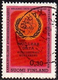 [Nuclear data congress, Scrivi PO]