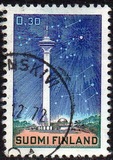 [Planetarium, type QE]