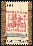 [Art of weaving, type VY]
