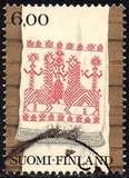 [Art of weaving, type VY]