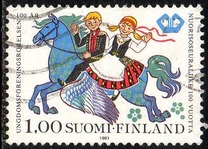 [The 100th anniversary of the youth leagues, type WS]