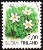 [Plants, 类型 AEP]