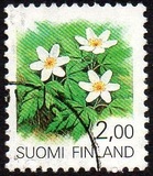 [Plants, 类型 AEP]