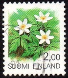 [Plants, 类型 AEP]