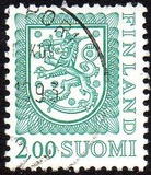 [Lion, tyyppi SM53]
