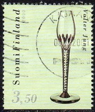 [Finnish Design, Tip AVM]