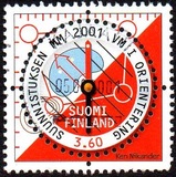 [World Championship in Cross Country Running, type AWN]