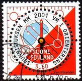 [World Championship in Cross Country Running, type AWN]